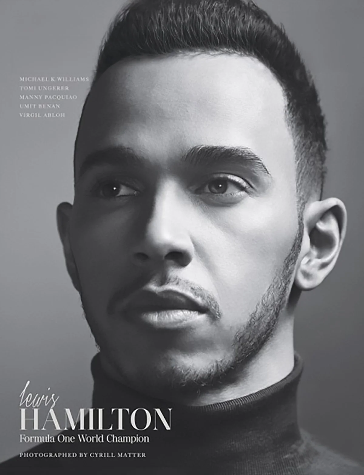 Lewis-Hamilton-features-on-the-new-issue-of-mens-lifestyle-magazine-Man-of-the-World-which-will-hit-the-shelves-on-March-24-460x600.jpg