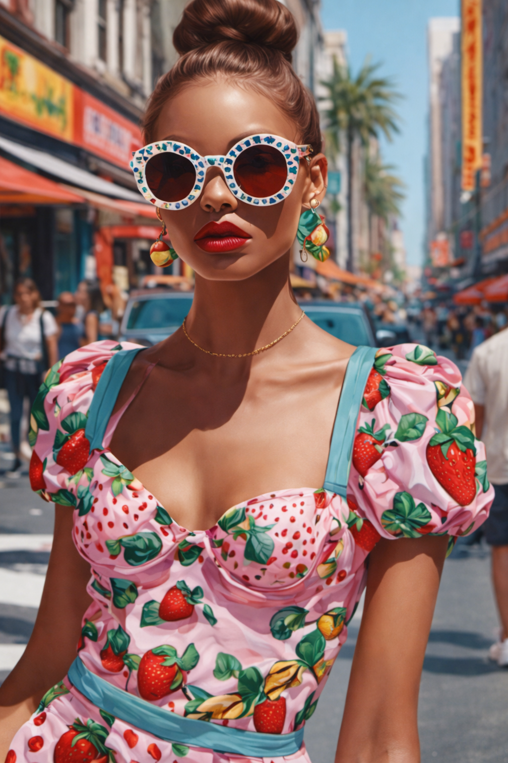 marigrace hobbs 5.png