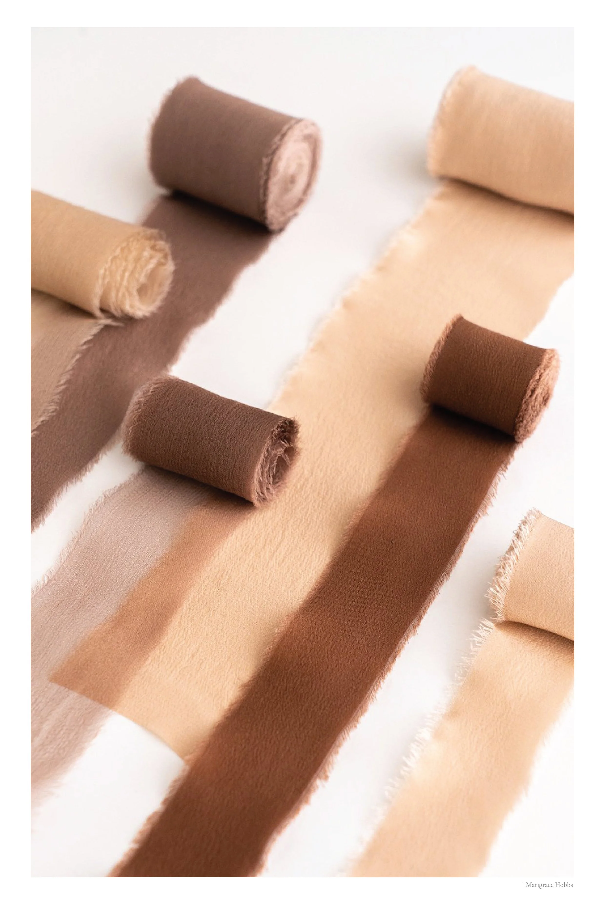 SKIN MG HOBBS-23.jpg