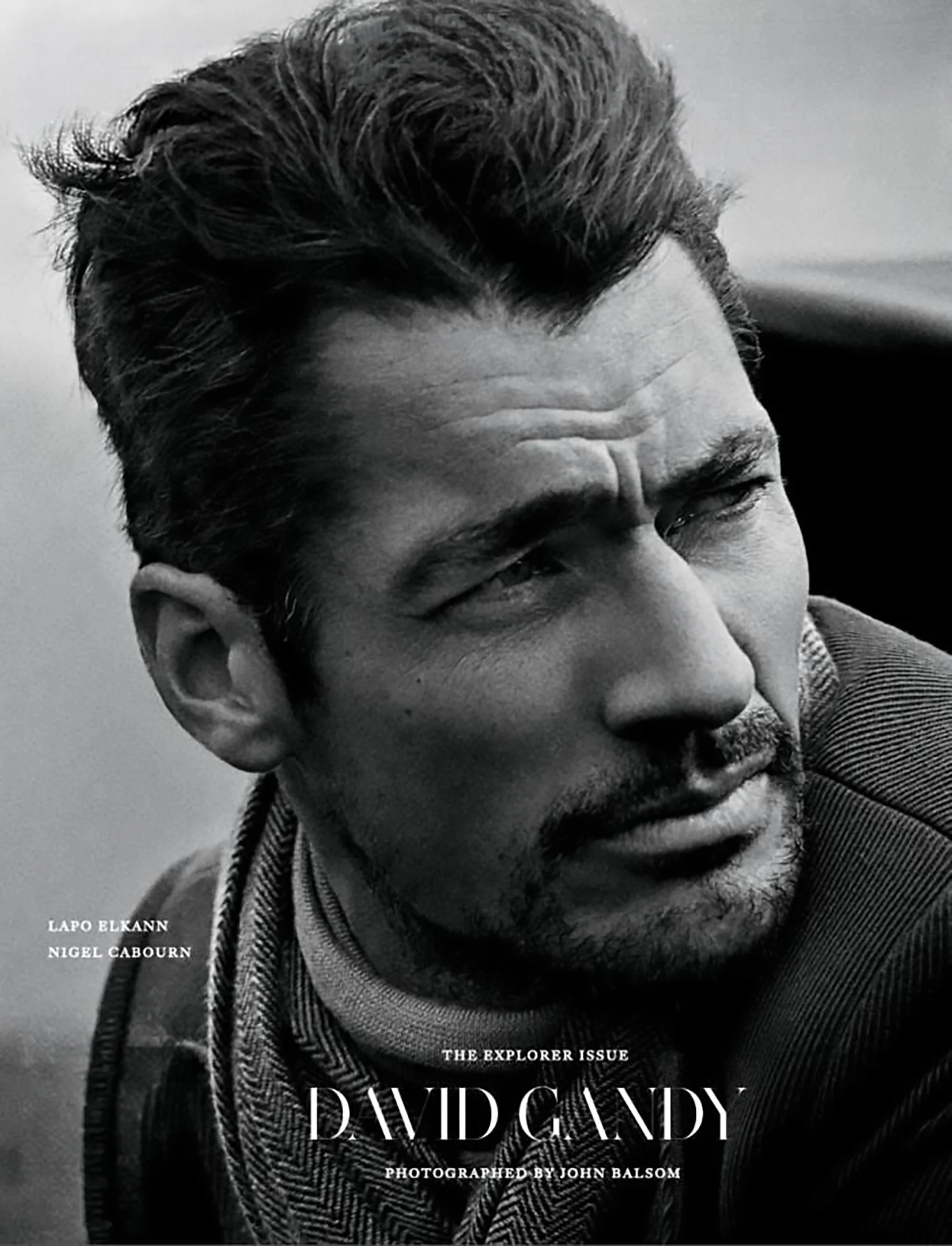 david-gandy-man-of-the-world.jpg