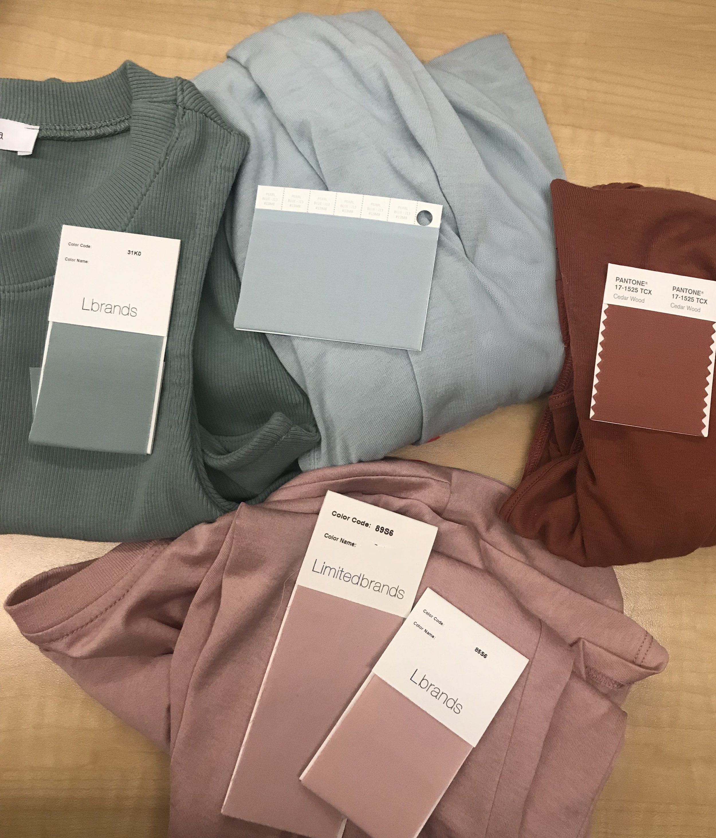 LOUNGE SAMPLE MATCHES4.jpg