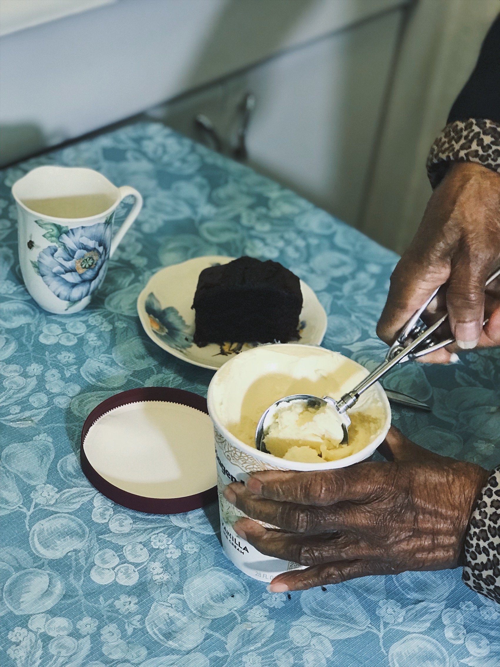 VJ STORY AY 2-21-18-19.jpg