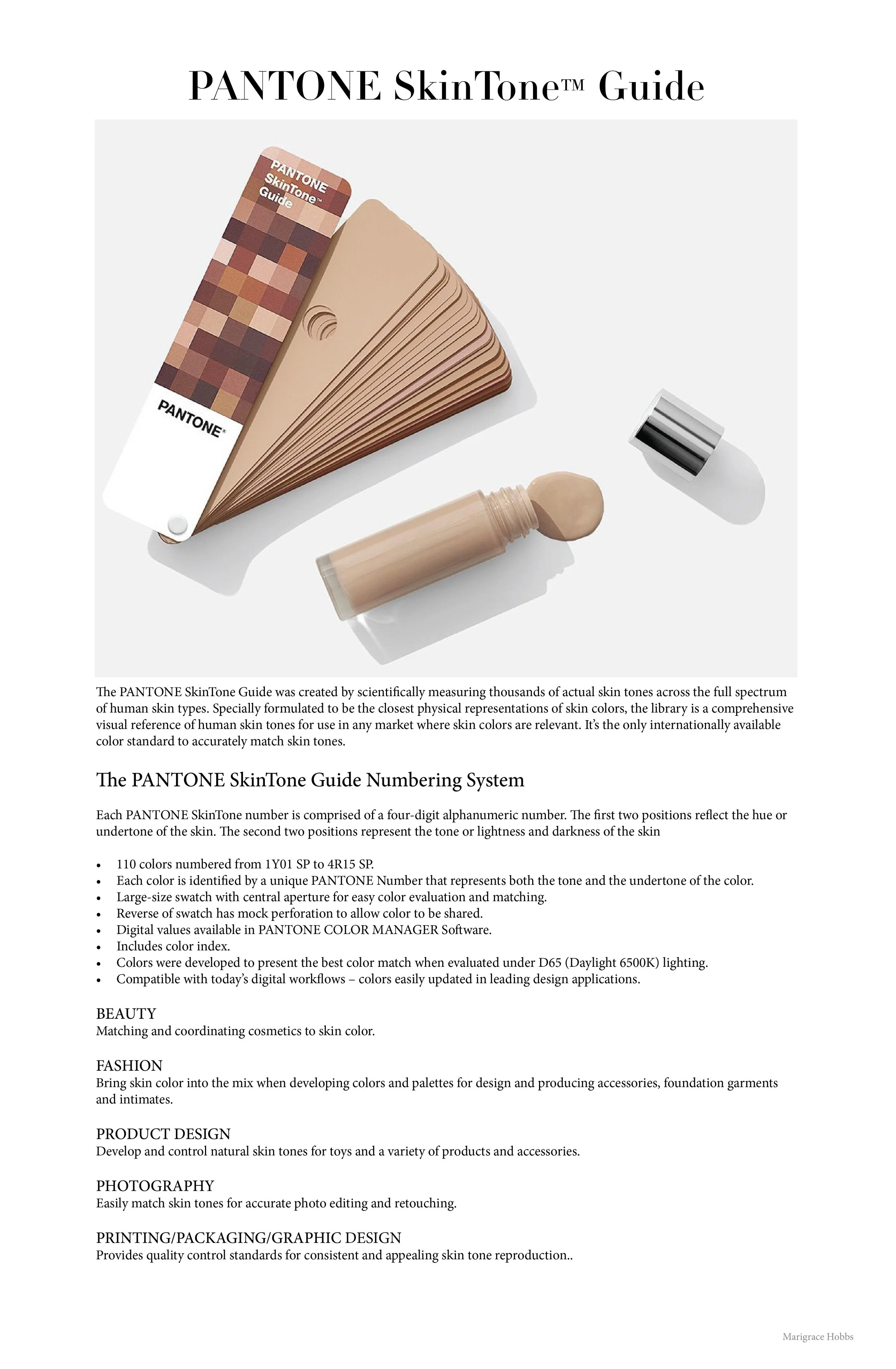 SKIN MG HOBBS-22.jpg