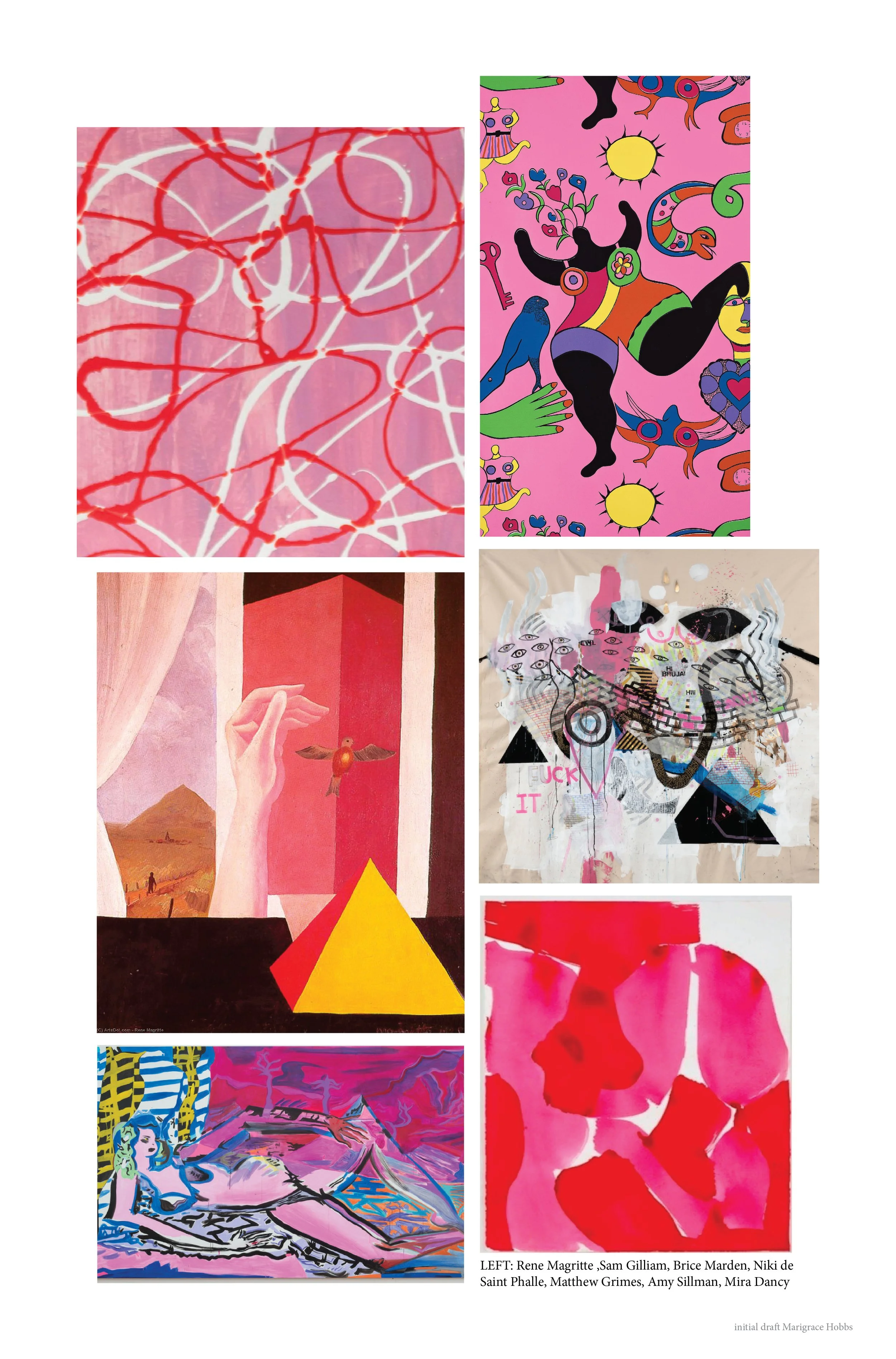 CULTURE MG HOBBS-08.jpg