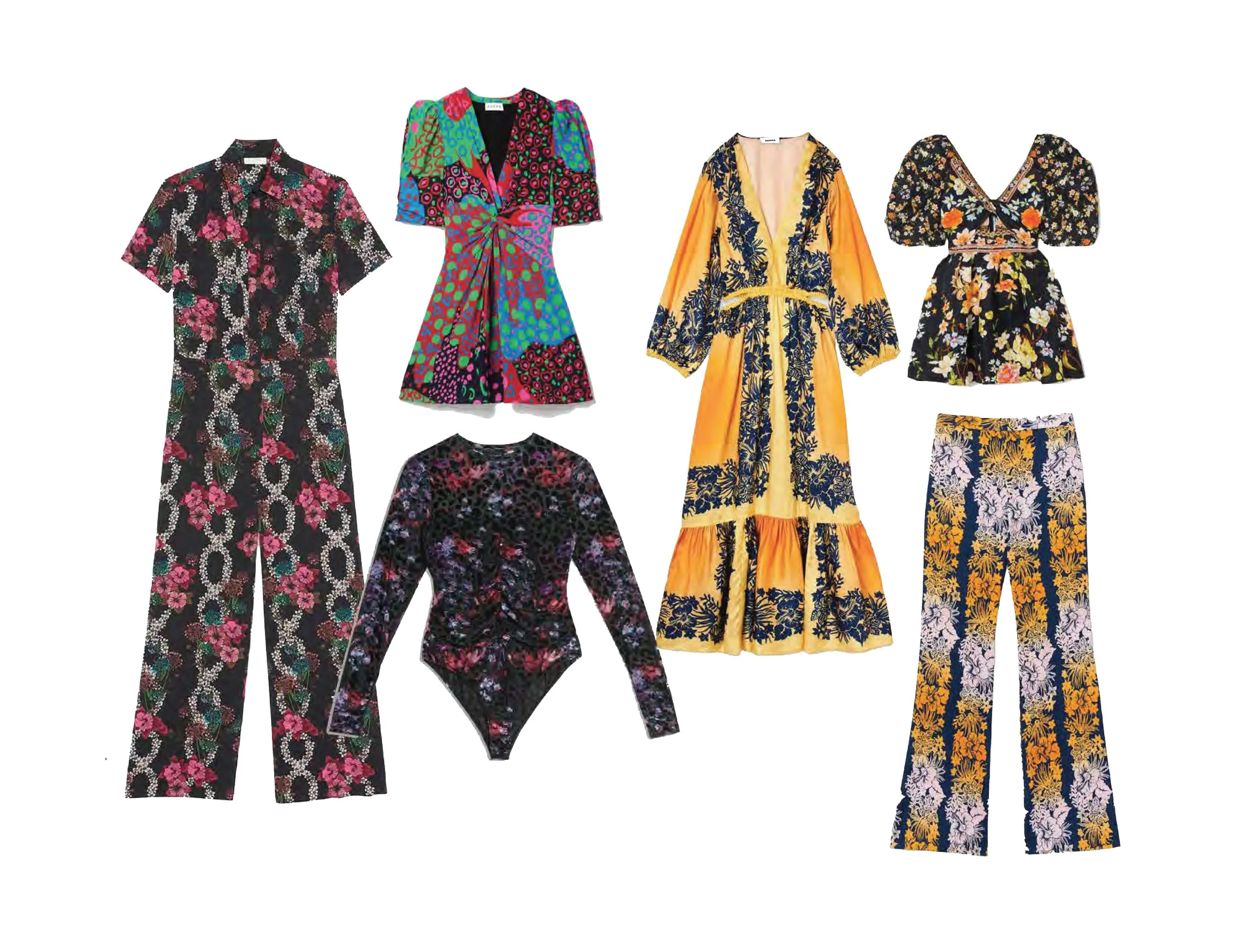 PRINTS MG HOBBS-14.jpg