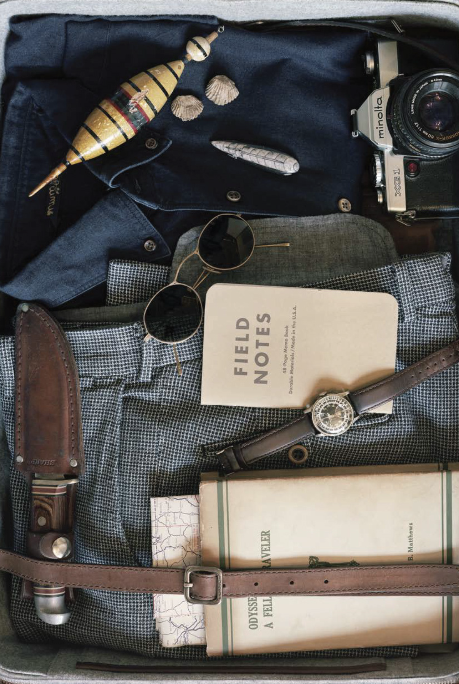 Screenshot 2026-04-07 at 8.40.26 AM.png