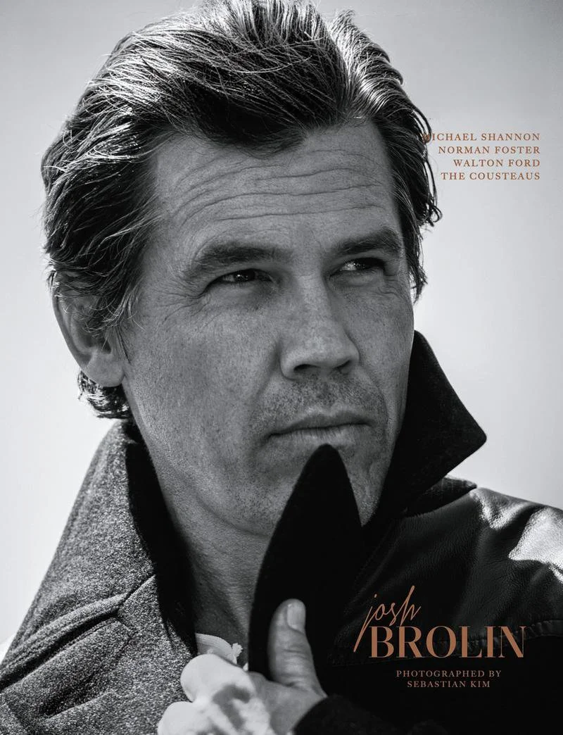 Josh-Brolin-Man-of-the-World-Fall-2015-Cover.jpg