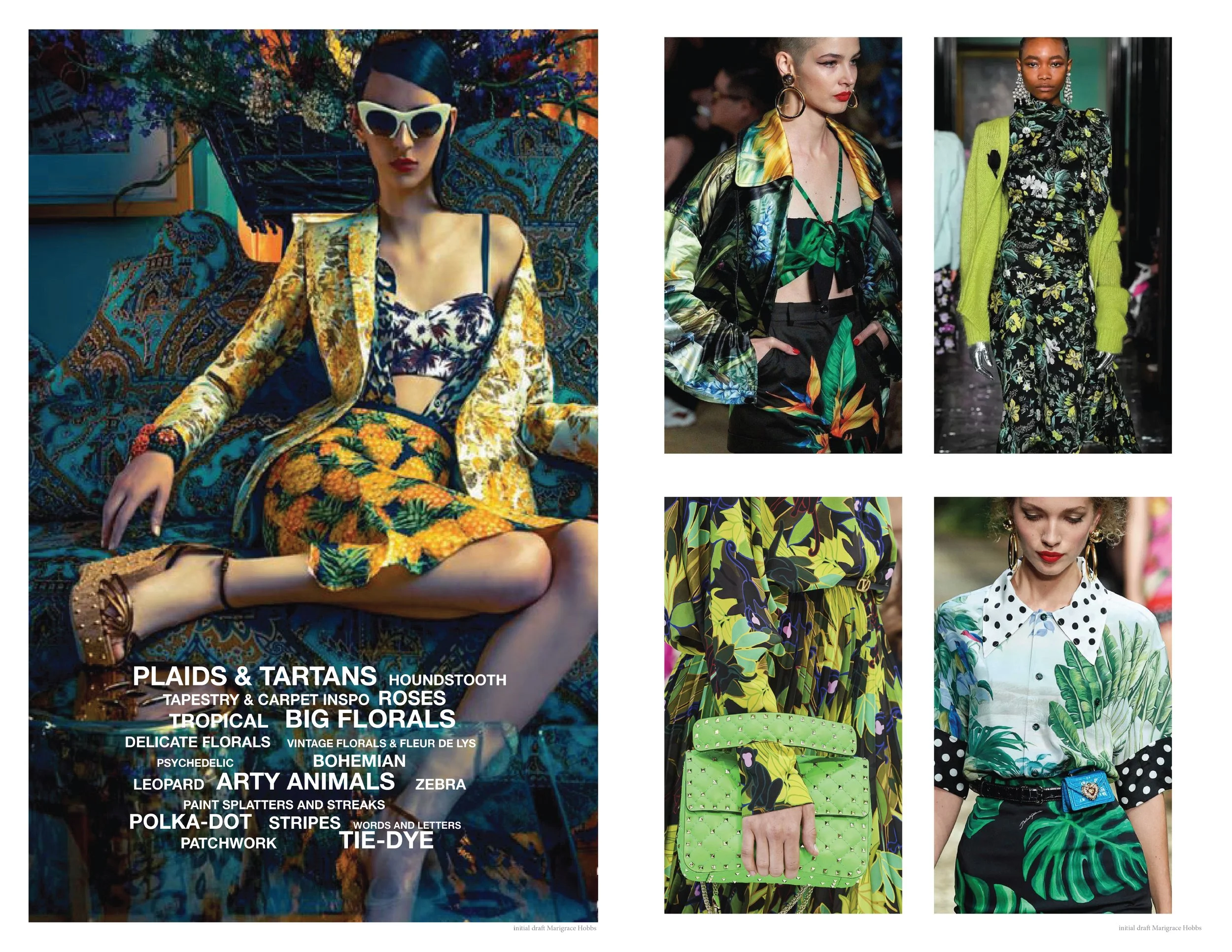 PRINTS MG HOBBS-13.jpg