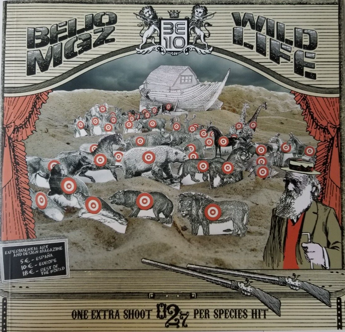 BELIO COVER.jpg