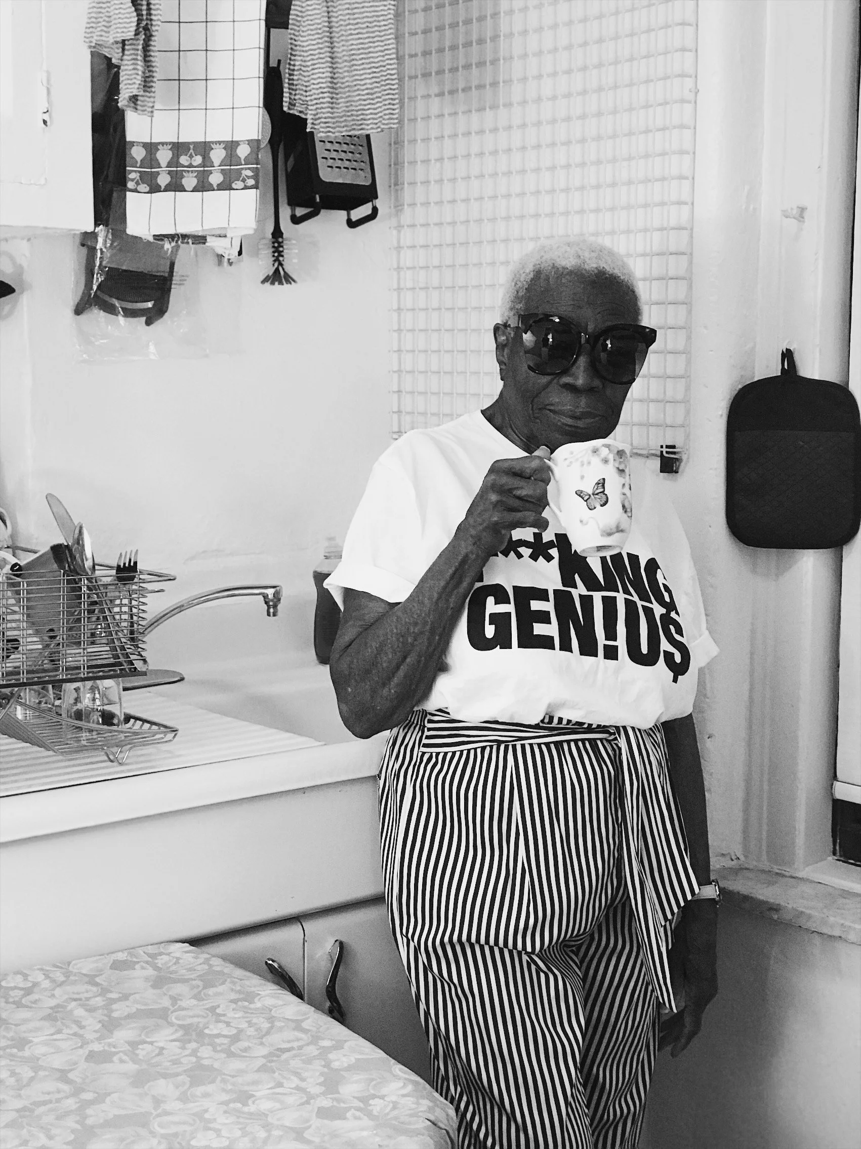 VJ STORY AY 2-21-18-09.jpg