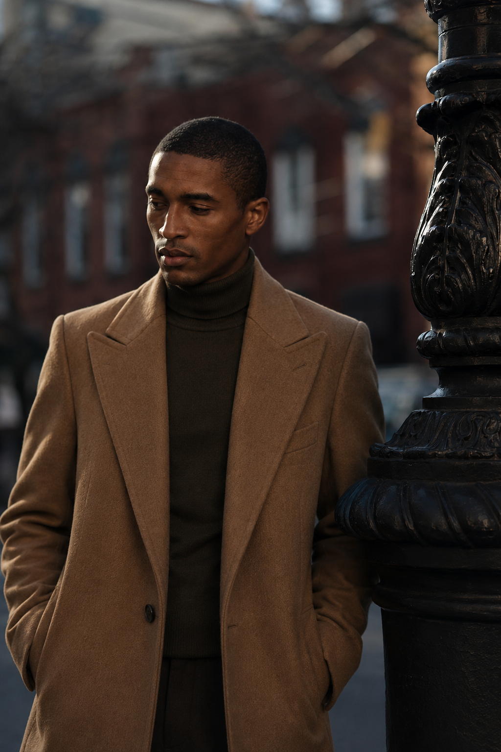 NYC editorial 5.png