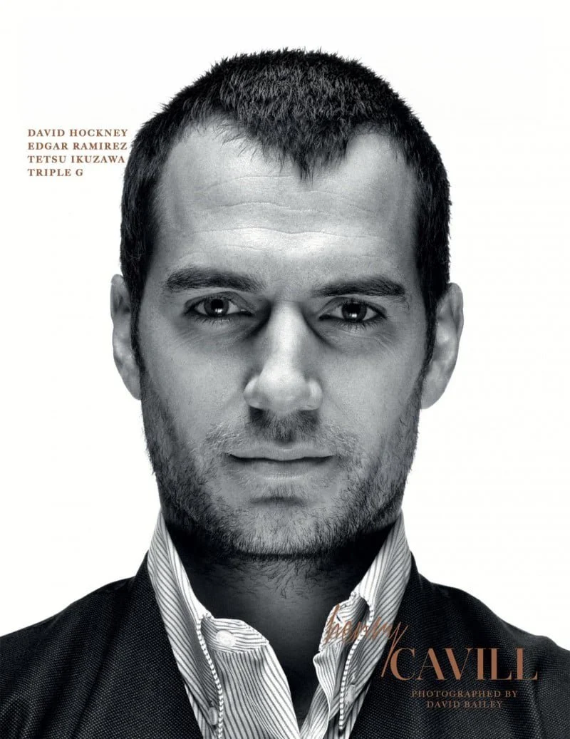 Henry-Cavill-2016-Man-of-the-World-Cover-e1459140952627-800x1037.jpg
