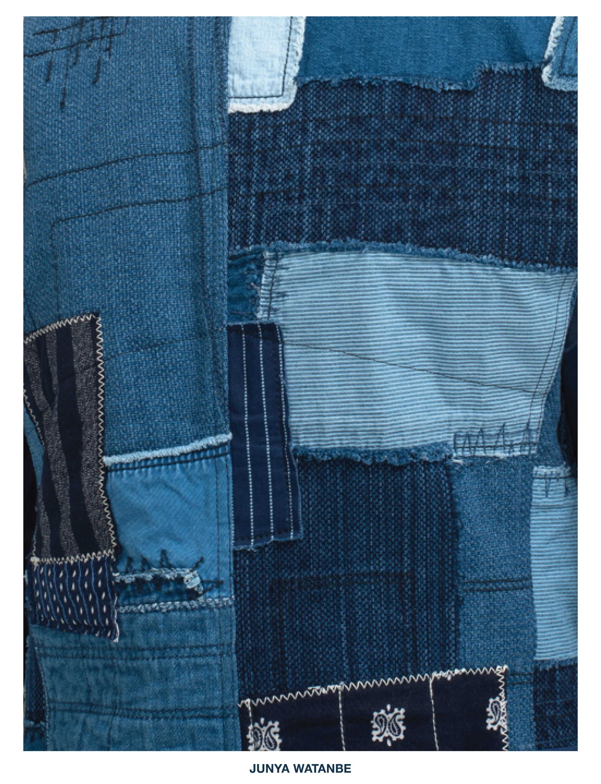 GENTRY NEW ARRIVALS CDG EG RGELLER-09.jpg