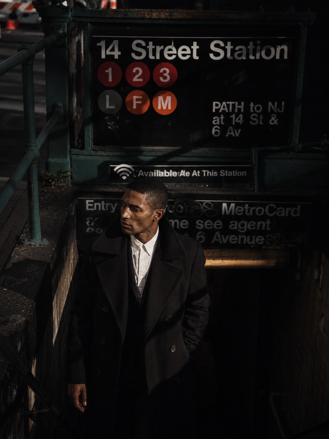 NYC editorial.png