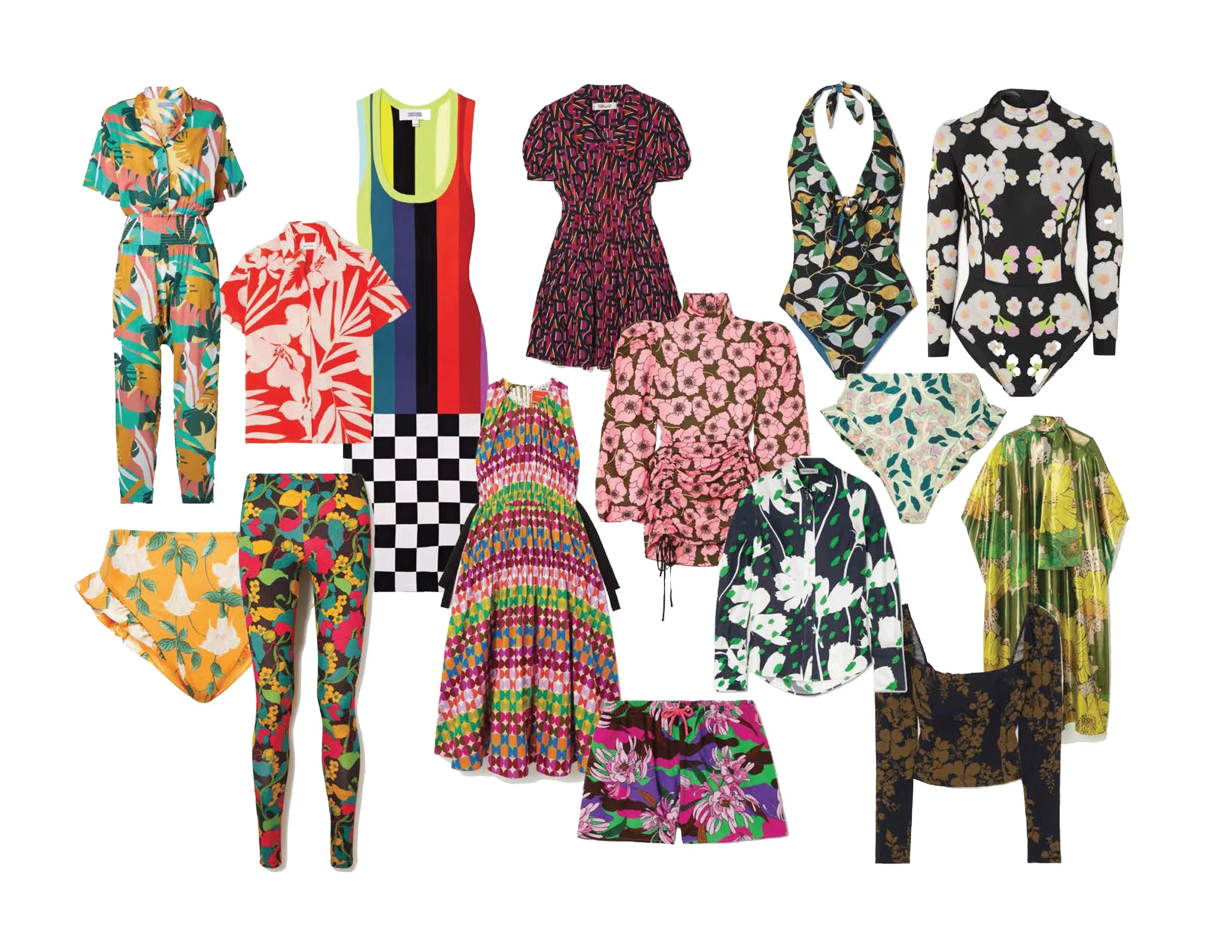 PRINTS MG HOBBS-09.jpg