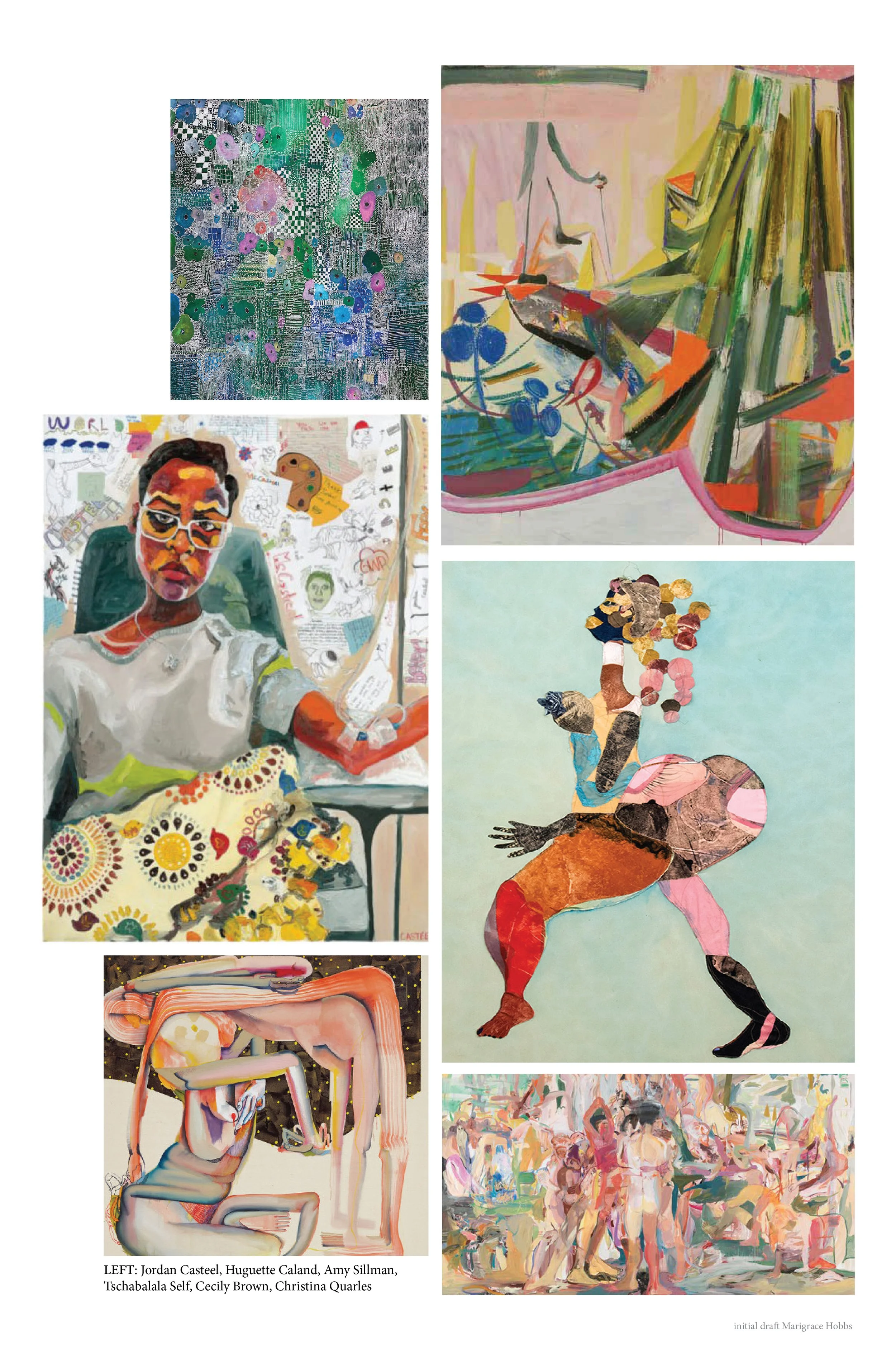 CULTURE MG HOBBS-04.jpg