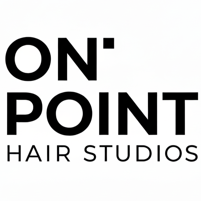 ON POINT HAIR STUDIOS
