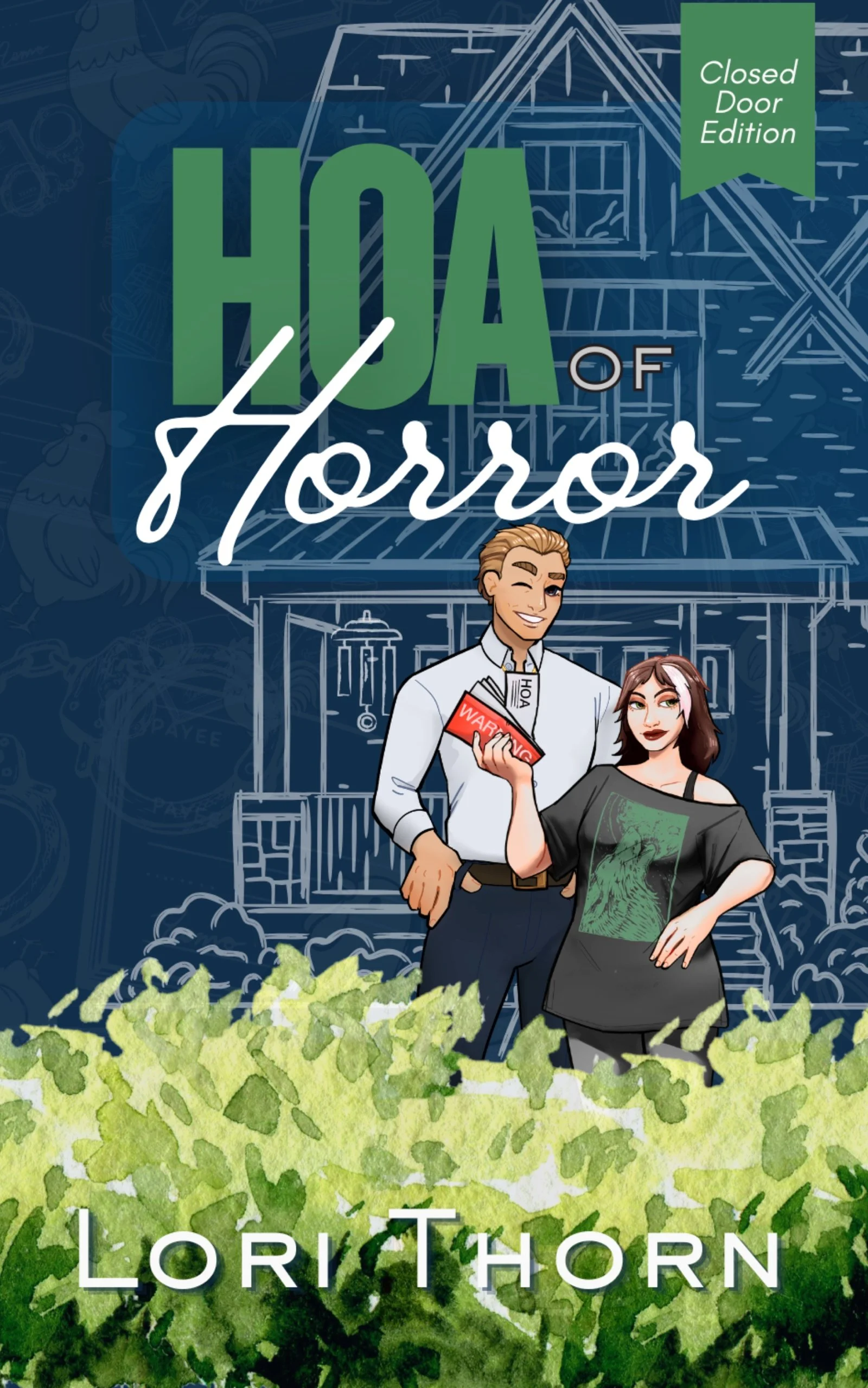 HOA-of-Horror-Kindle.jpg