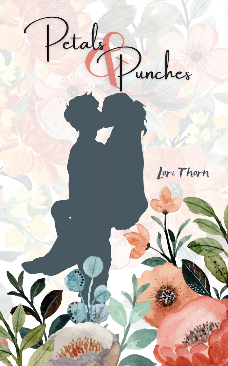 Petals & Punches