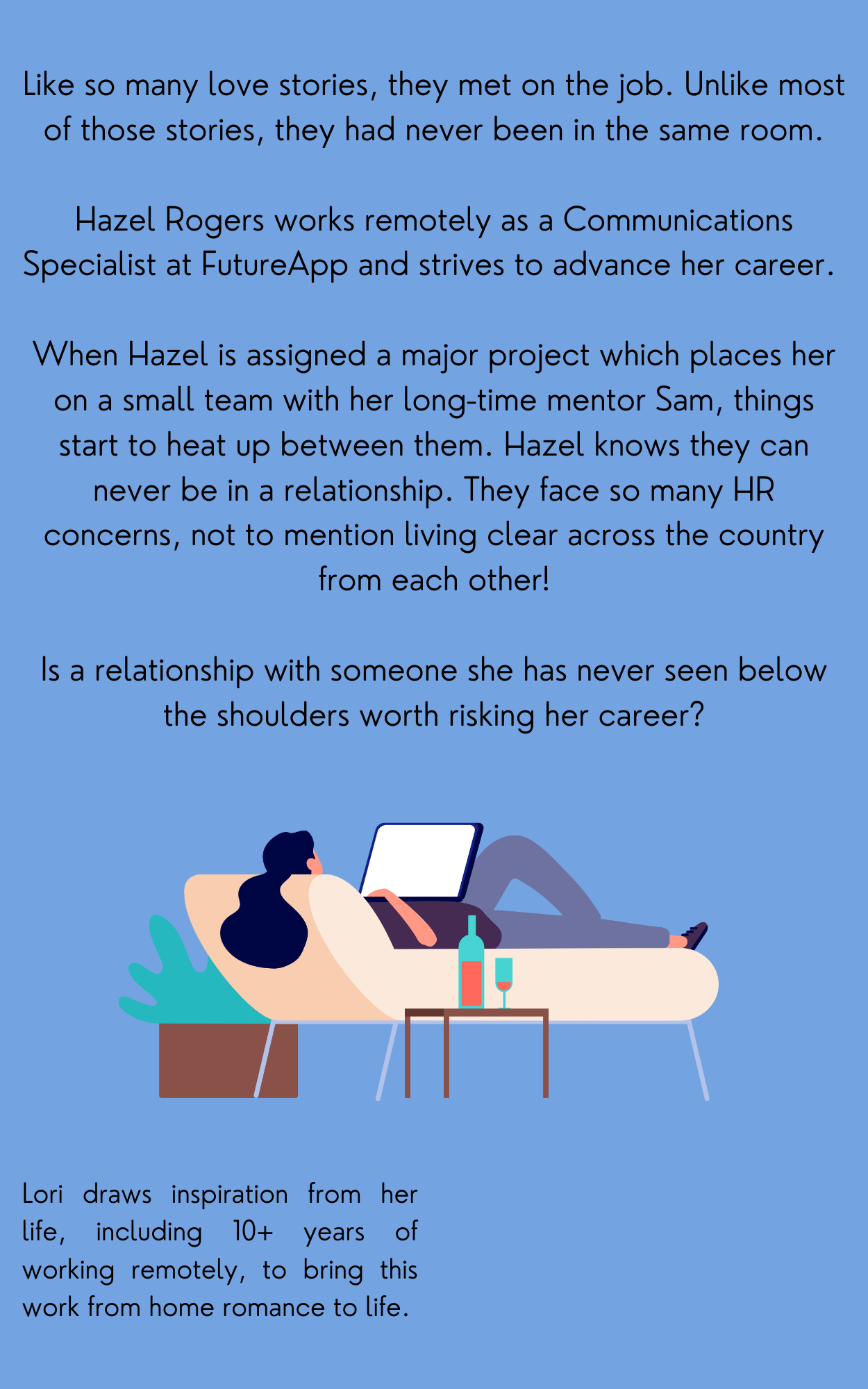 Remotely Love - Full Cover (5 x 8 in)-2.png