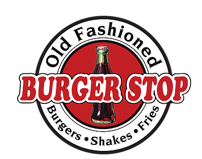 Burger Stop