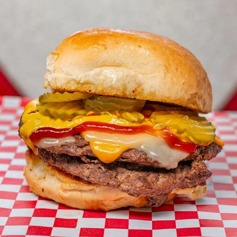 Burger Stop Food Image.jpeg