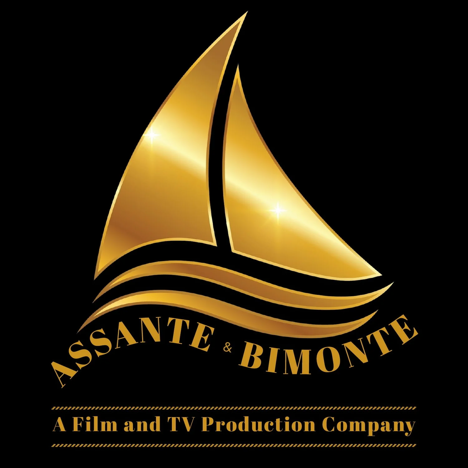 Assante &amp; Bimonte