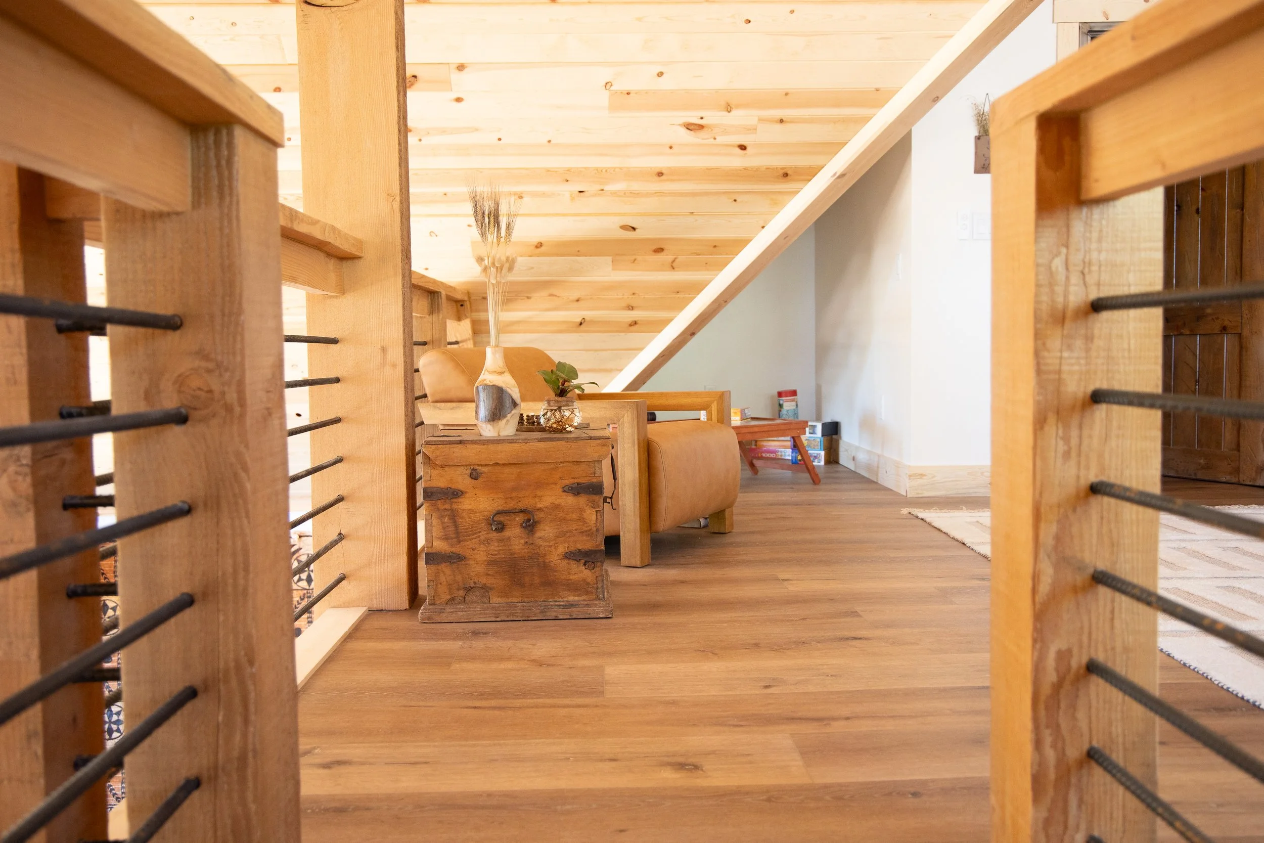 TLC Cabin 2025-089.jpg