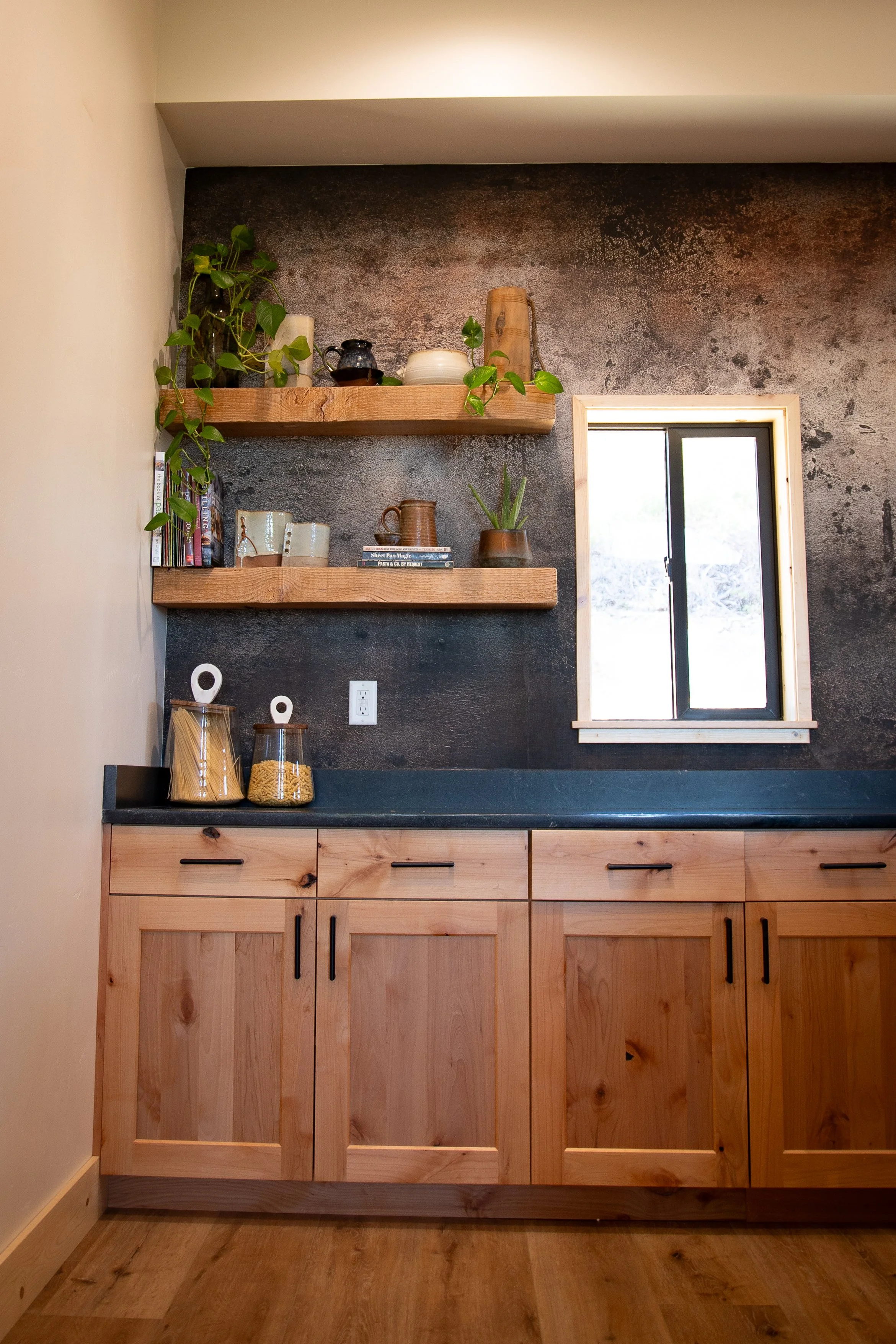 TLC Cabin 2025-015.jpg