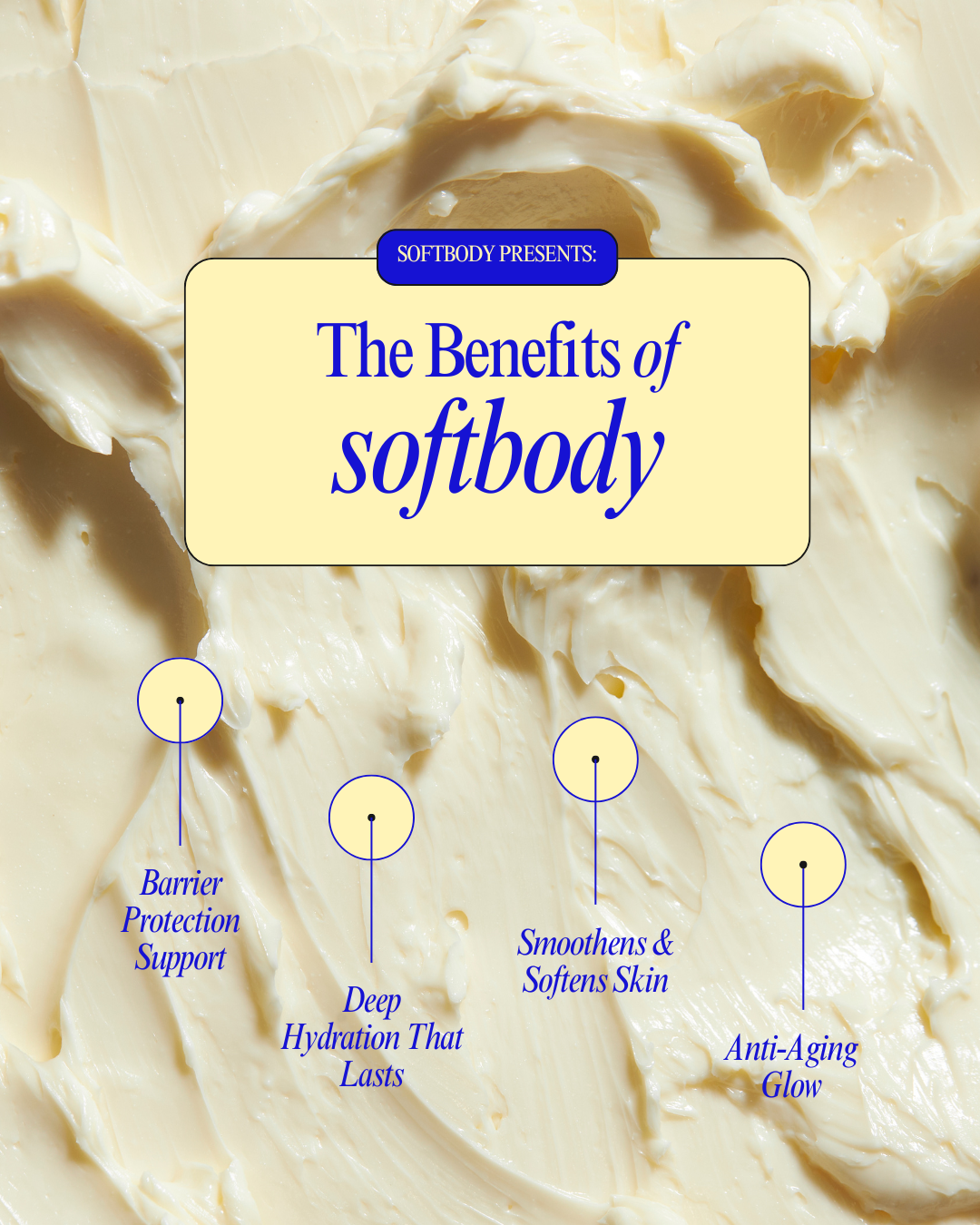 beneficial points.png