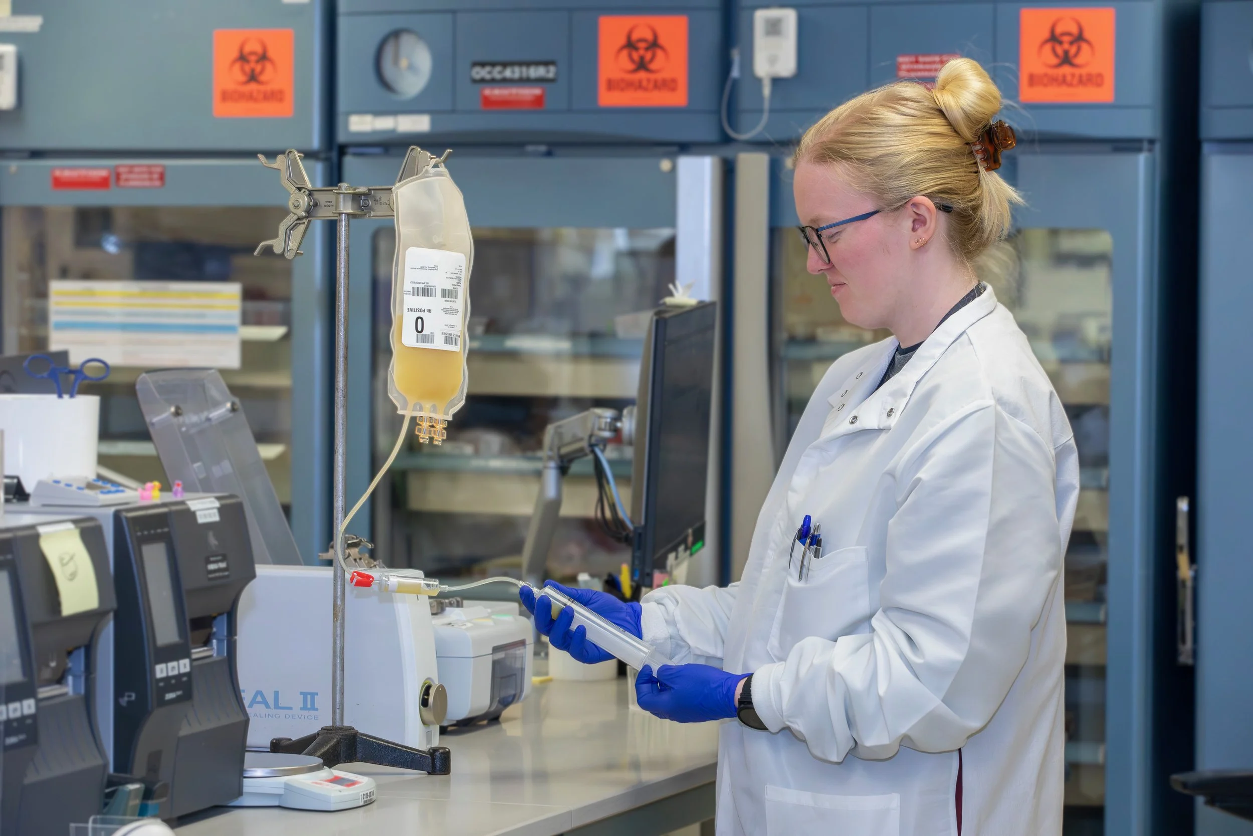 Adherence to Platelet Transfusion Guidelines