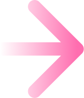 Pink arrow pointing to the right