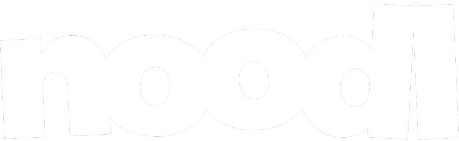 Noodl