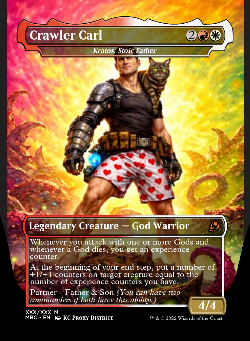 Crawler Carl Alt Card (1).png