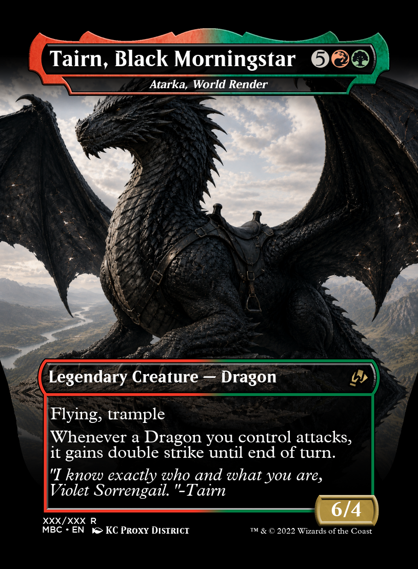 Tairn, Black Morningstar.png