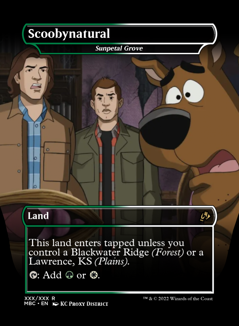 Scoobynatural Card.png