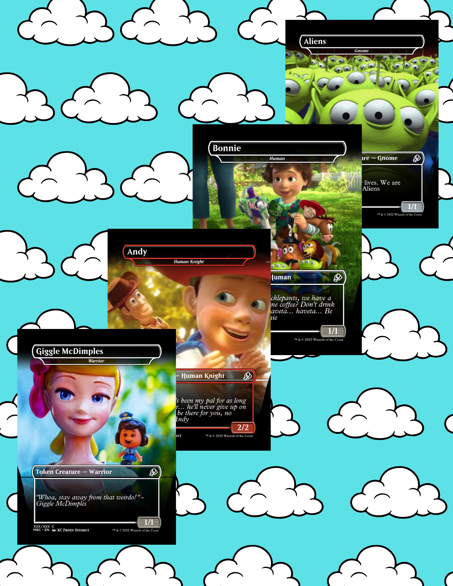 Toy Story Etsy Posting (3).png