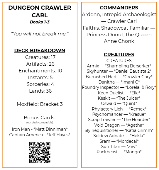 DCC Deck List.png