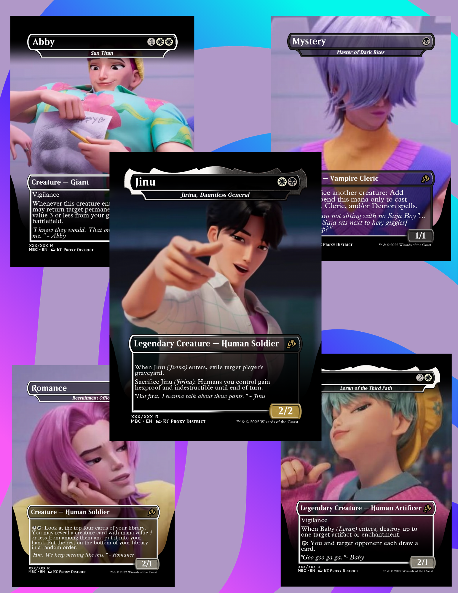 Untitled design (7).png