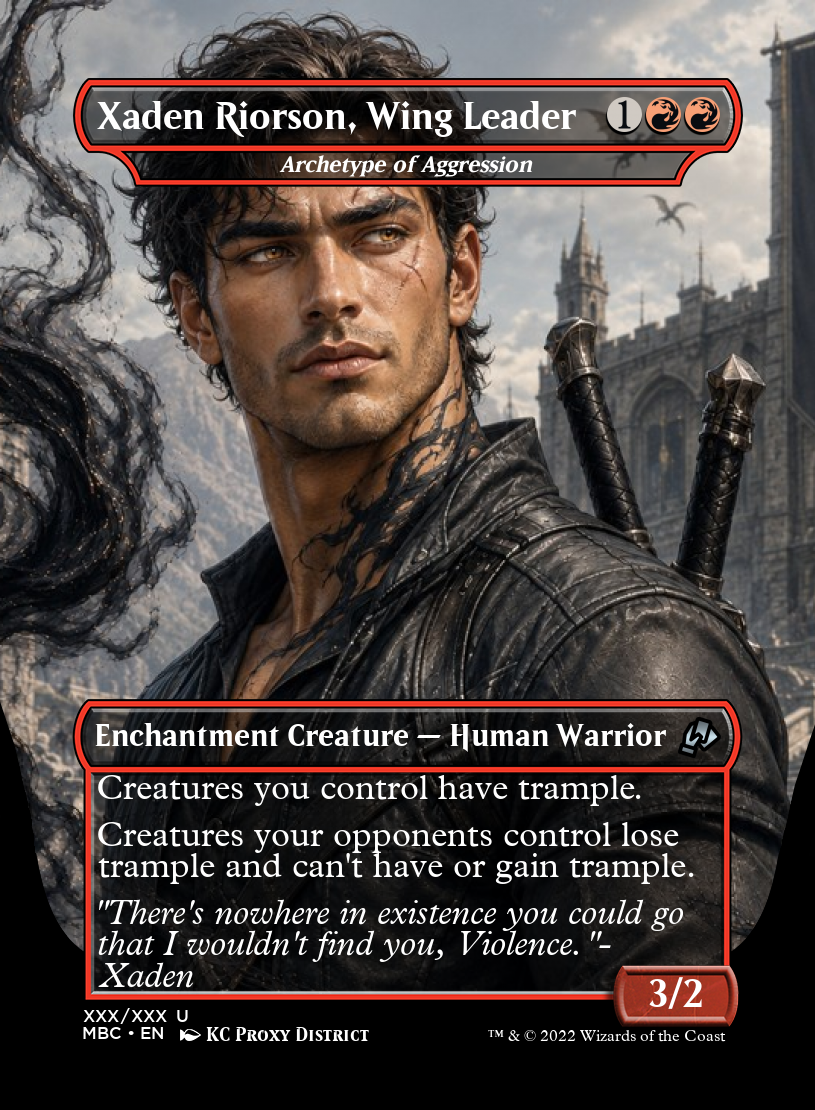 Xaden Riorson, Wing Leader.png
