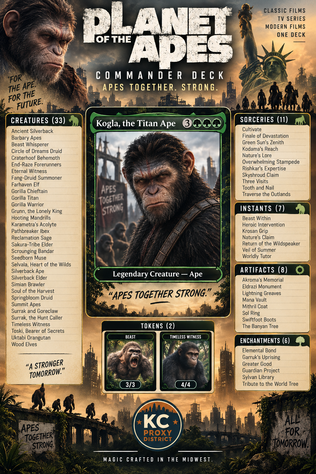 Deck graphic.png