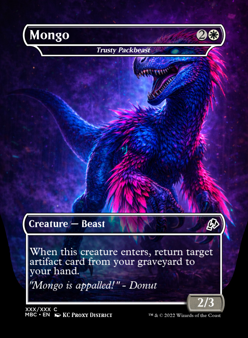 Mongo Card.png
