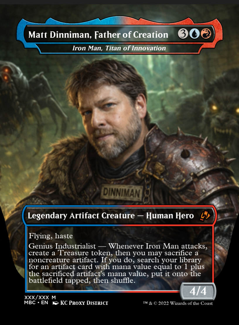 Matt Dinniman Father of Creation Card (1).png