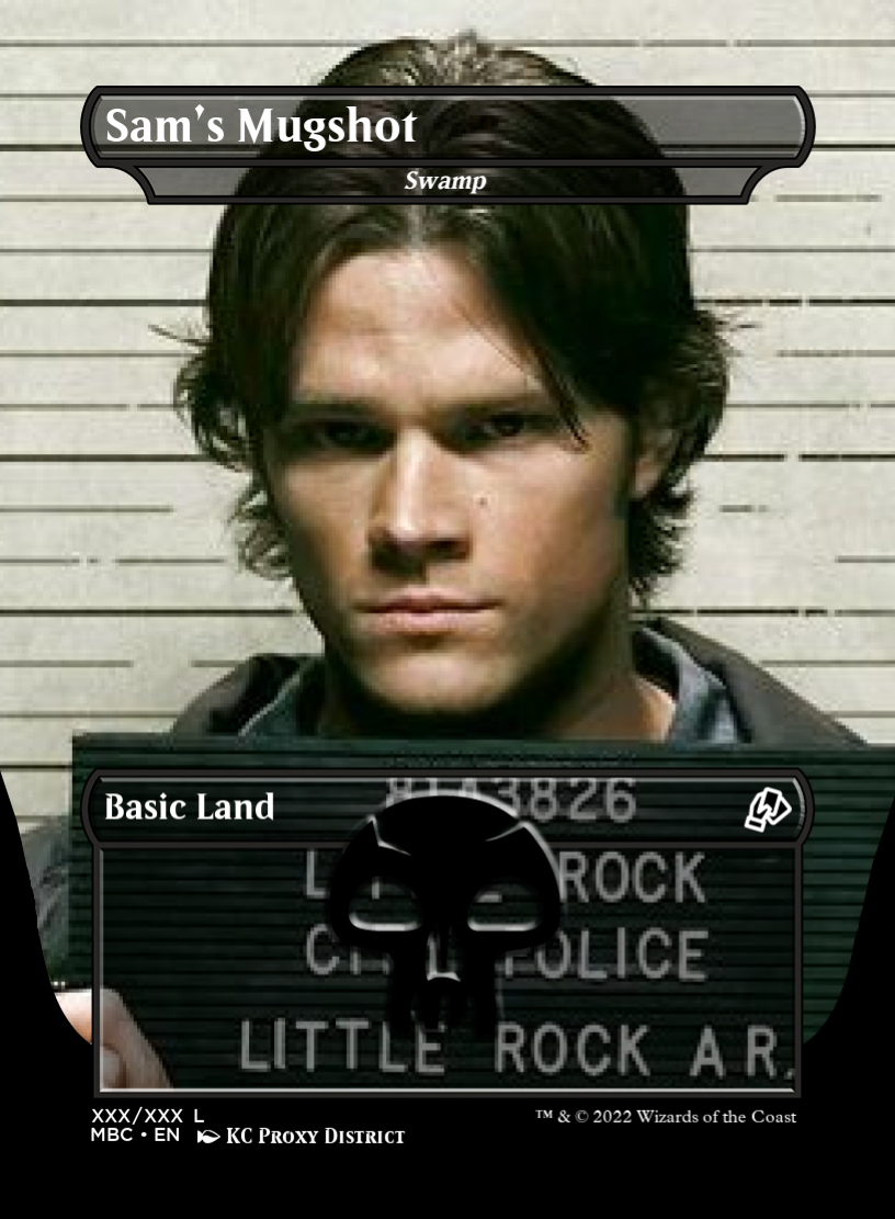 Sam's Mugshot.png