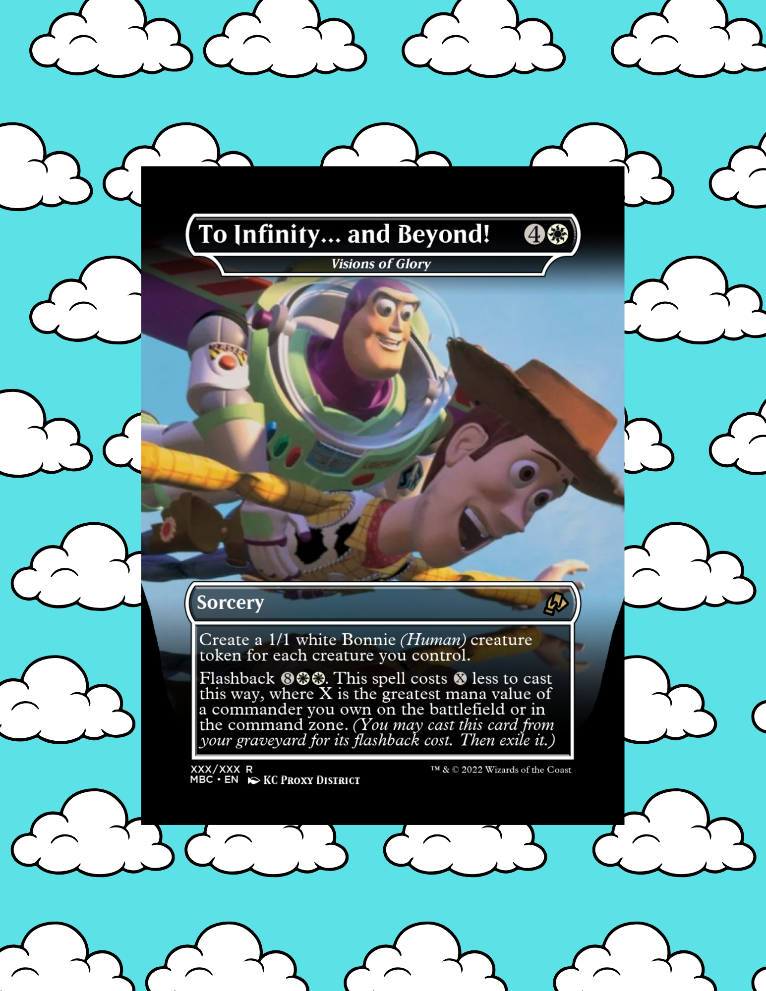 Toy Story Etsy Posting (4).png