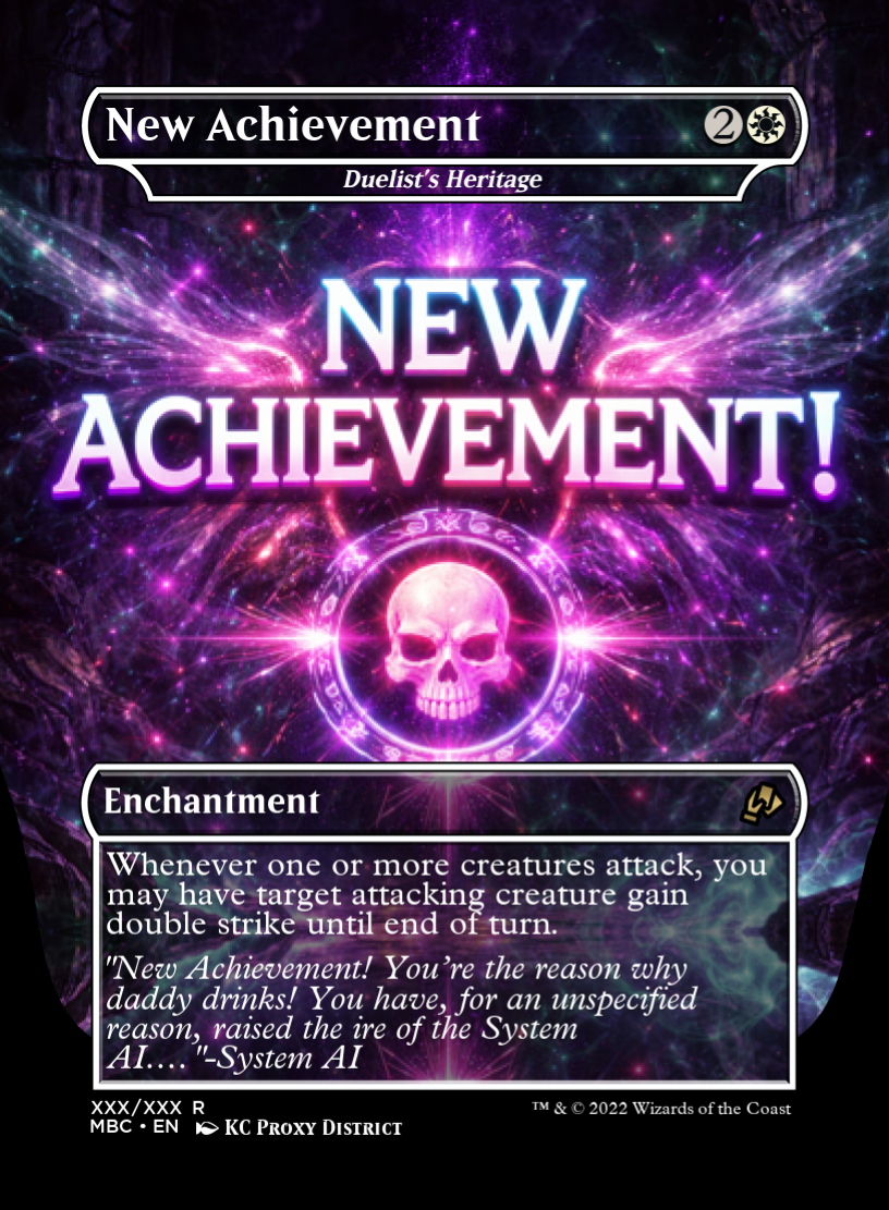 New Achievement.png