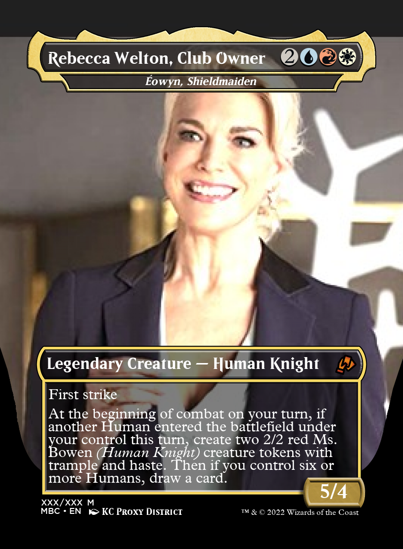 Rebecca Welton, Club Owner (1).png