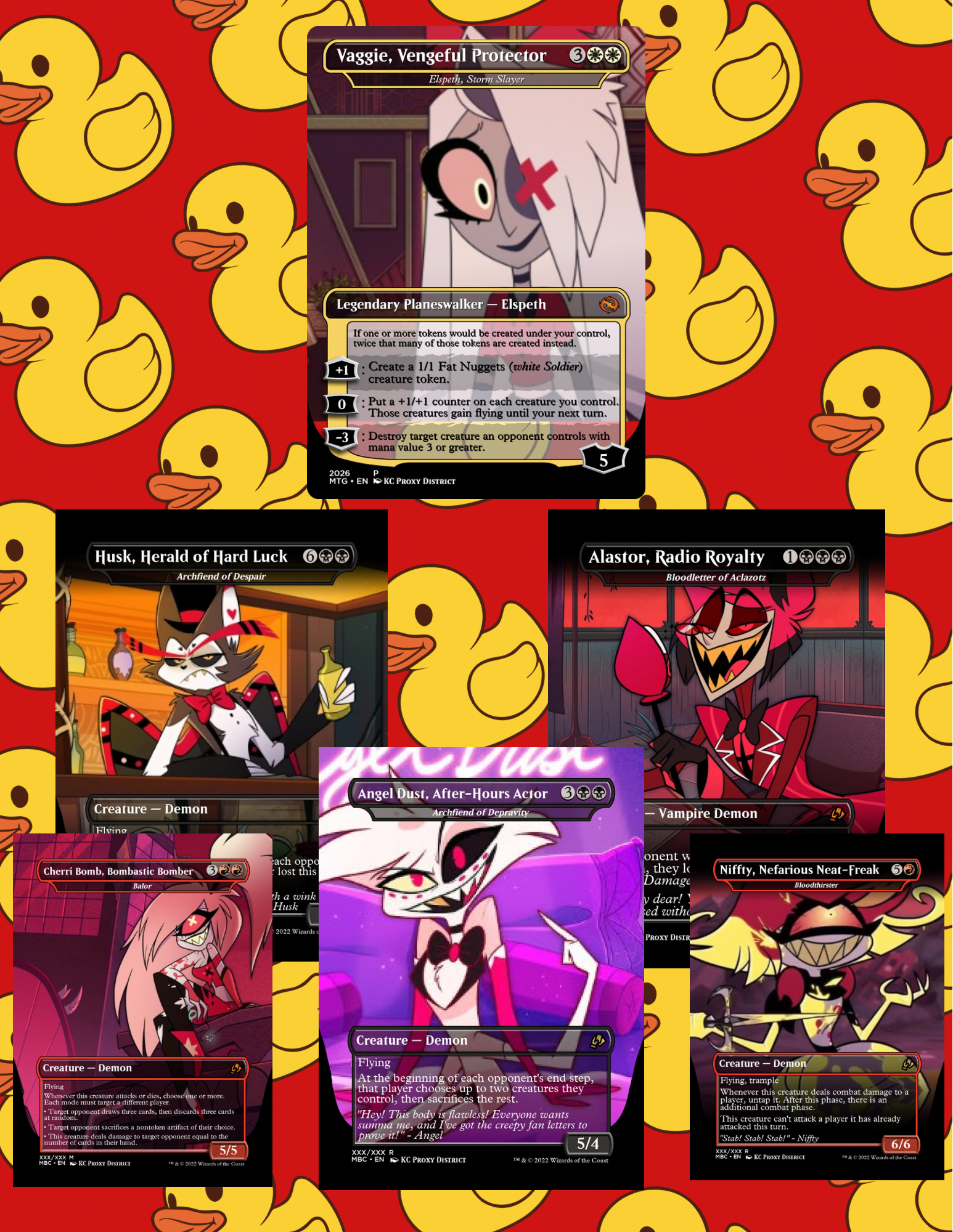 Untitled design[1].png