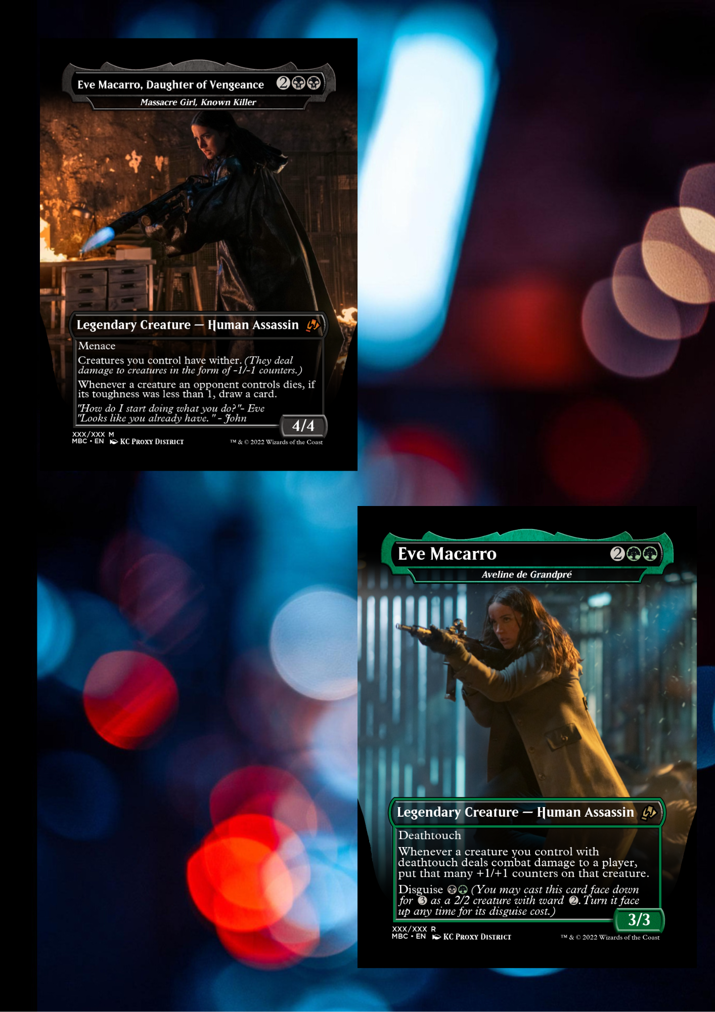 John Wick Etsy Listing (1).png