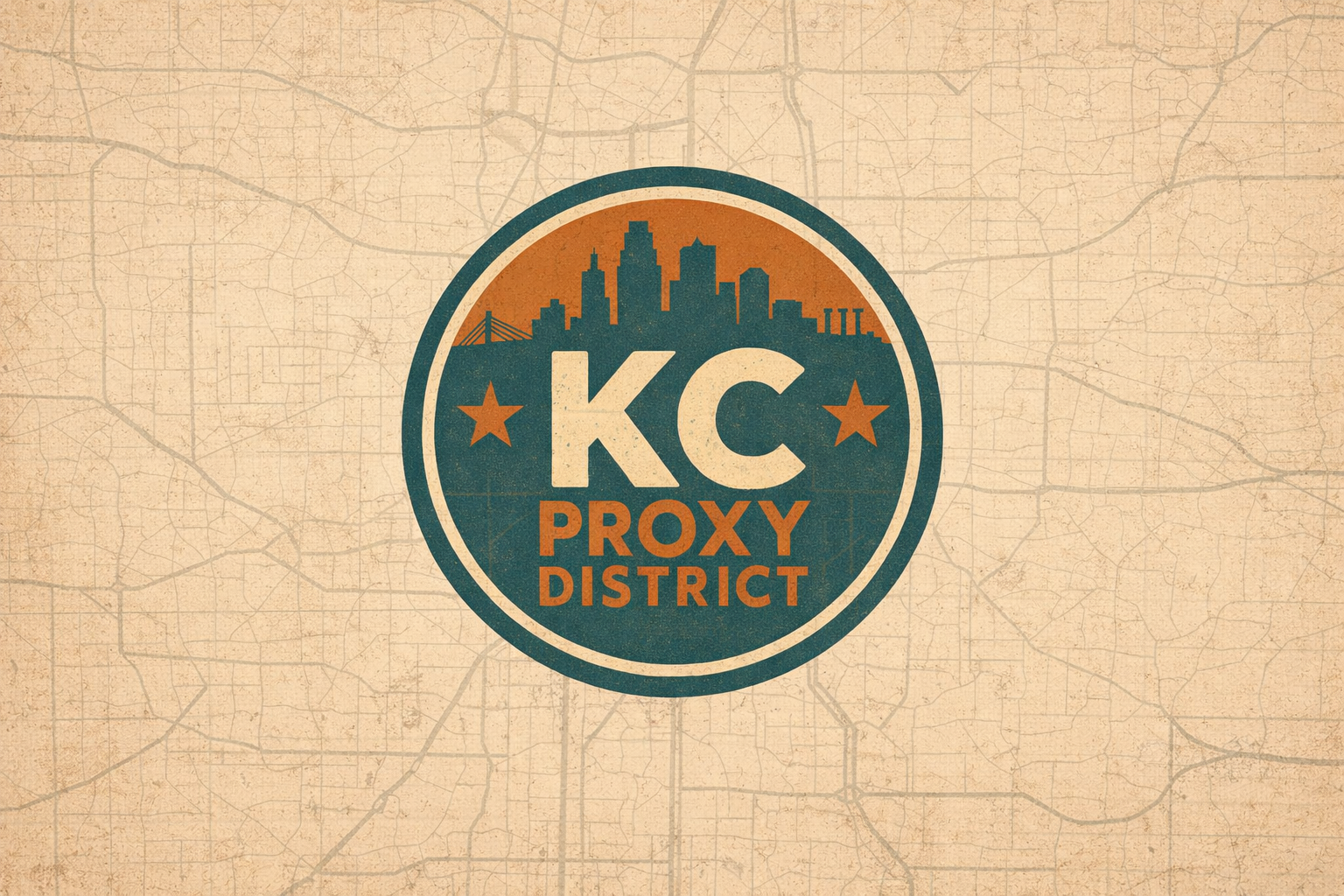 Custom Deck Printing - MTG Proxy - Styled